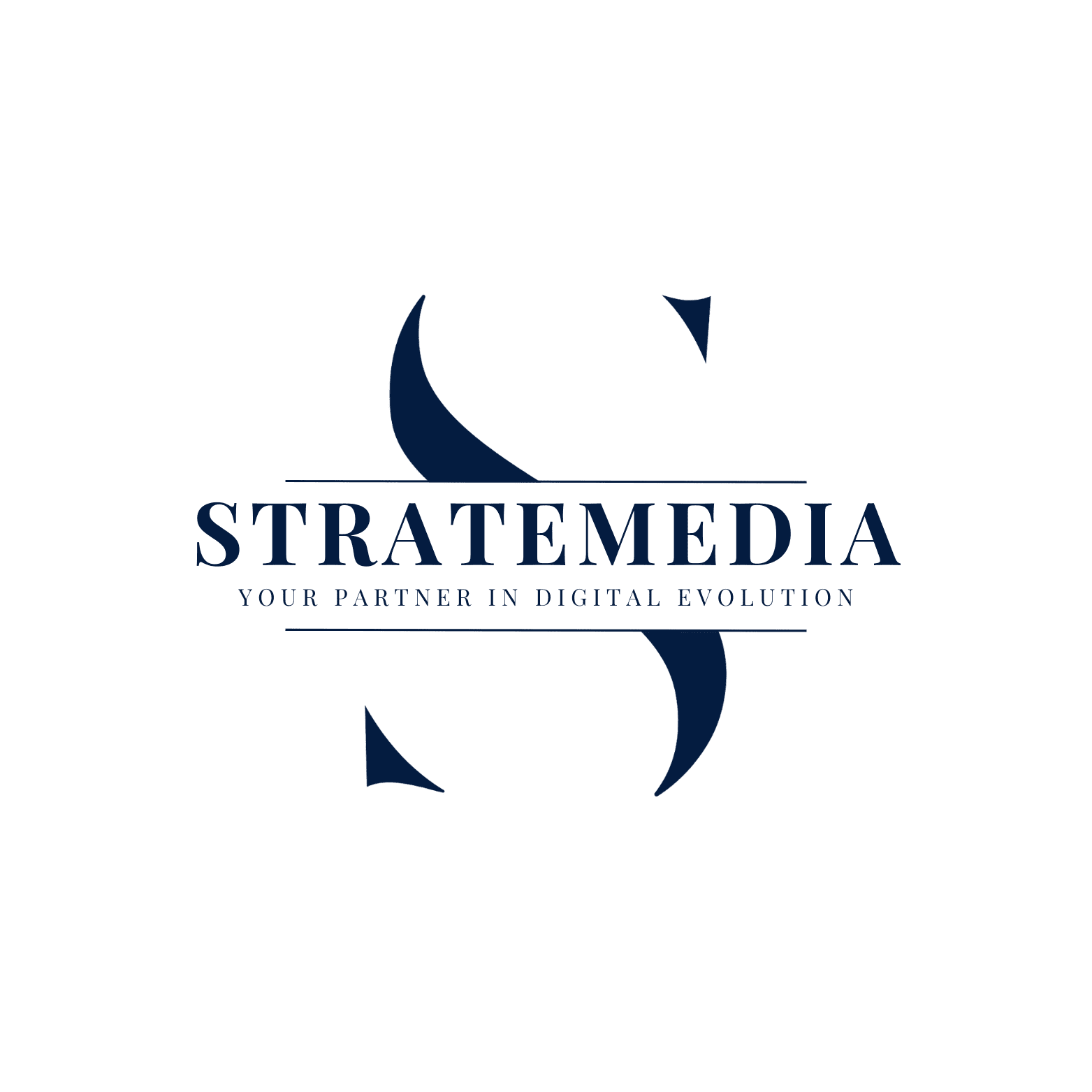 Stratemedia
